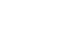 BLVDM