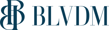 BLVDM