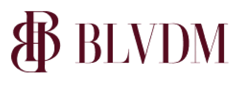 BLVDM