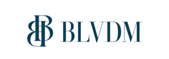 Belvedere Marketing