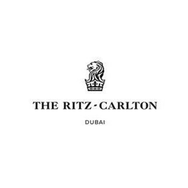 Brand partner