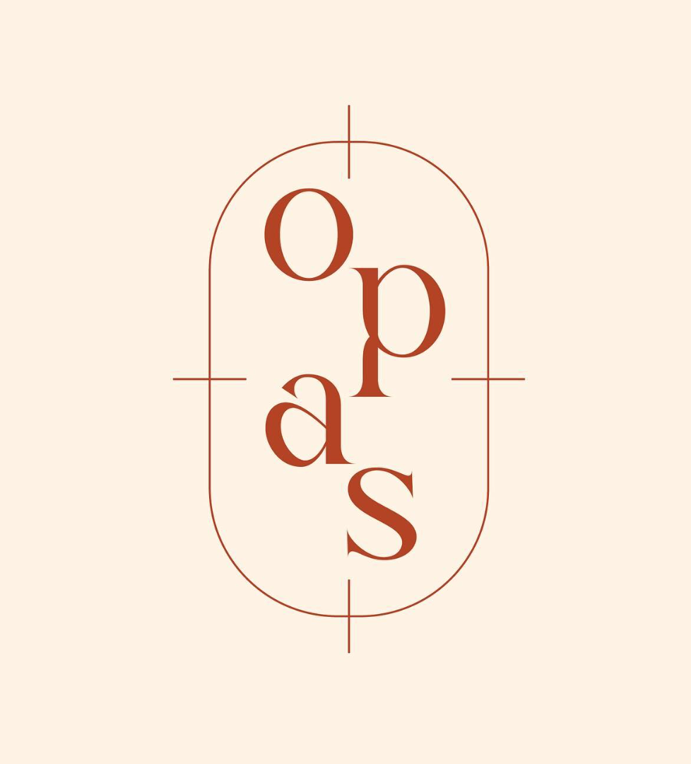 Opas 1