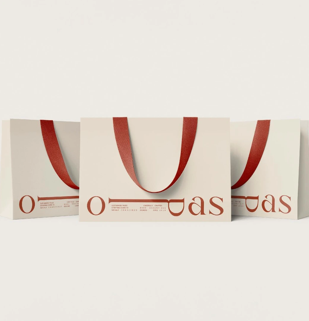 Opas conversion strategy