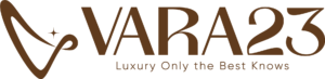 Brand partner