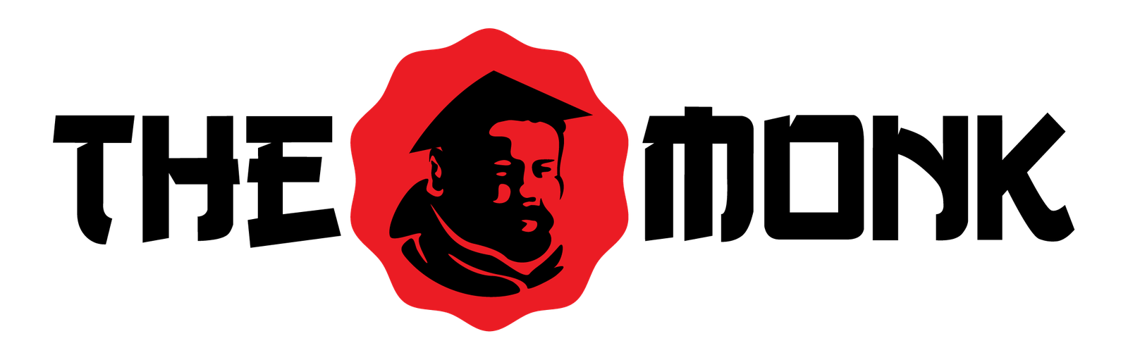 The Monk